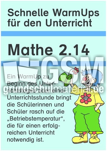 2.14 d WarmUp Mathe.pdf